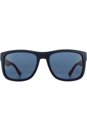 Tommy Hilfiger Zonnebril Th 1556/S 8 Ru 56mm
