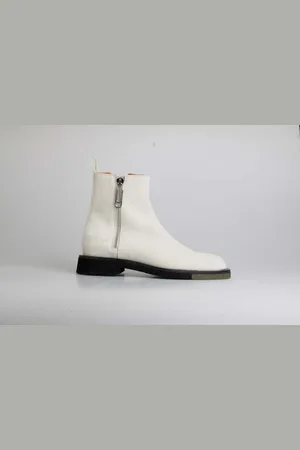 OFF-WHITE Men