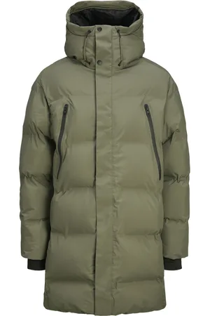 JACK & JONES Jas