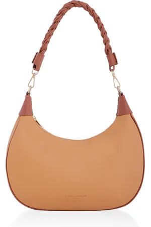 Laura Ashley Tan cilindertas