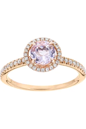 Diamant L