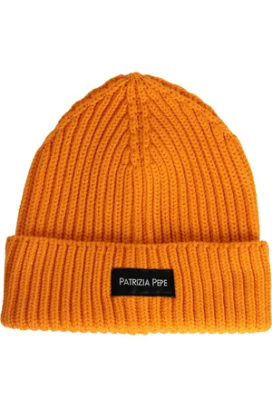 Patrizia Pepe Cap Vrouw
