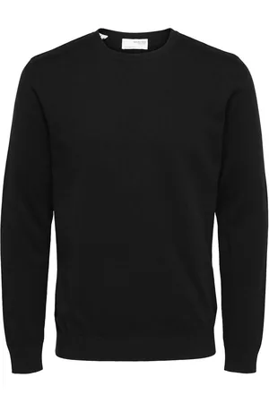 SELECTED Sweatshirt