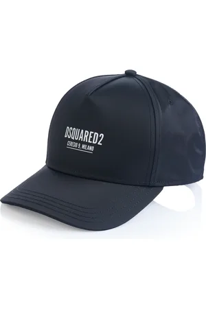 Dsquared2 Cap