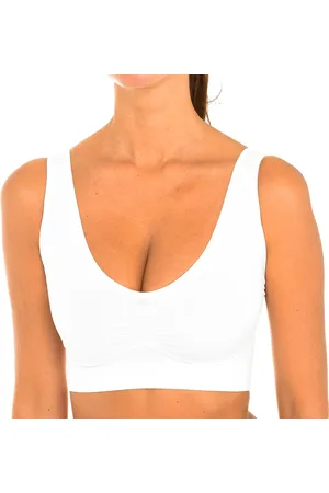 Intimidea Bodyeffect push-up effect bh 110577 vrouw