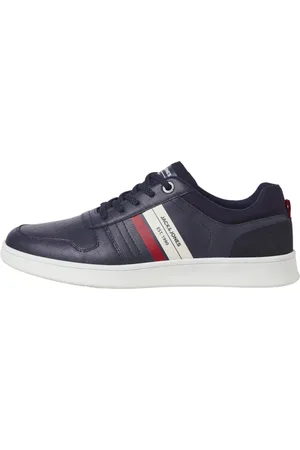 JACK & JONES Sneakers Dang Combo