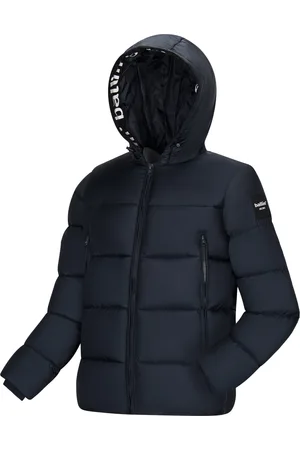 Ballin Est. 2013 Jas winter Jacket Calvin
