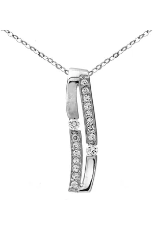 Diamant L