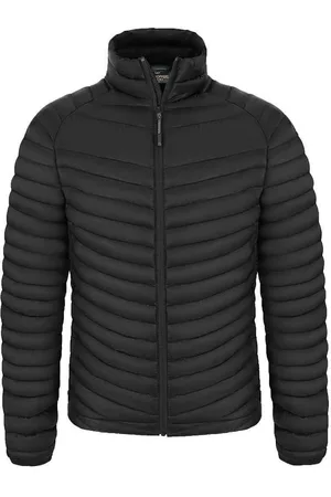 Craghoppers Unisex Expert Expolite Thermojas voor volwassenen
