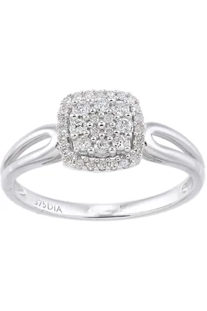 Diamant L