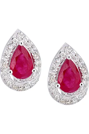 Diamant L