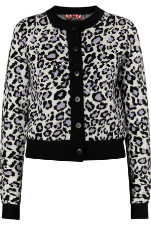 myMo Vest Dames