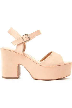 Montevita Hak Sandaal Sandalit6 In