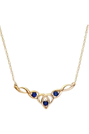 Diamant L