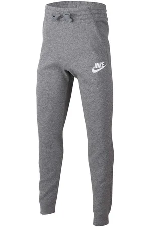 Nike Broek Sportswear Club Fleece