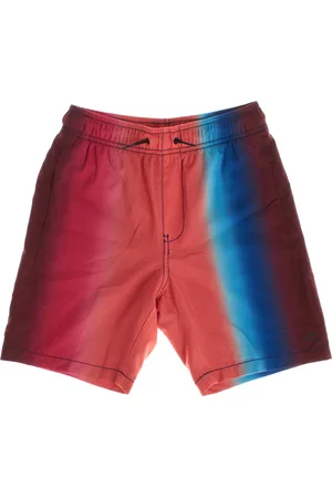 GAP 540876 Stretch Jongensbroek