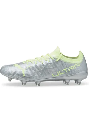 PUMA Dames ULTRA 1.4 FG/AG Voetbalschoenen Voetbalschoenen