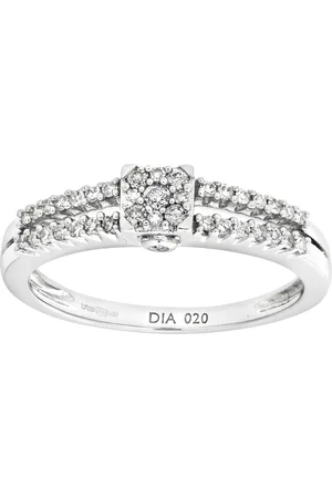 Diamant L