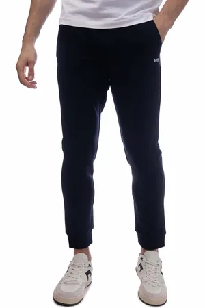 HUGO BOSS Men