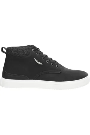 PME Legend™ Sneakers Lexing-T
