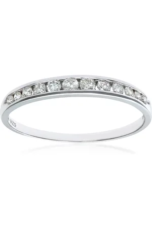 Diamant L