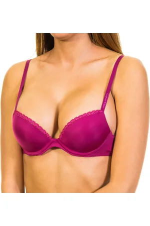 Calvin Klein Bh