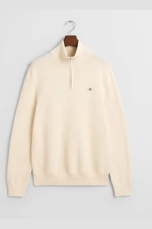 GANT Men