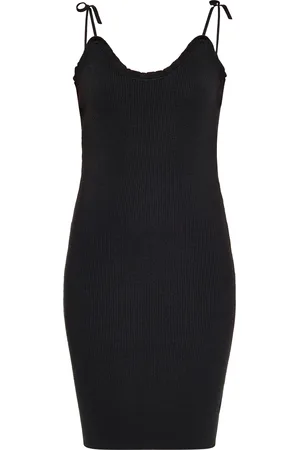 myMo Jurk Dames