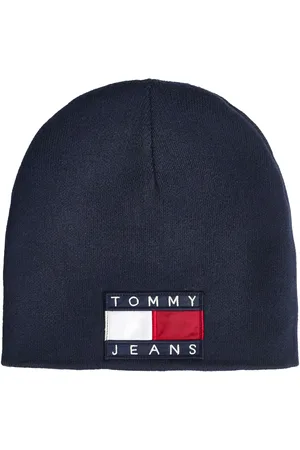 Tommy Hilfiger Hoed