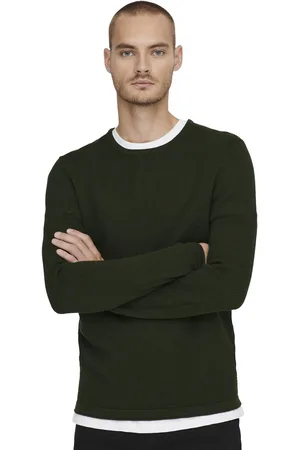 Only & Sons Gebreide trui