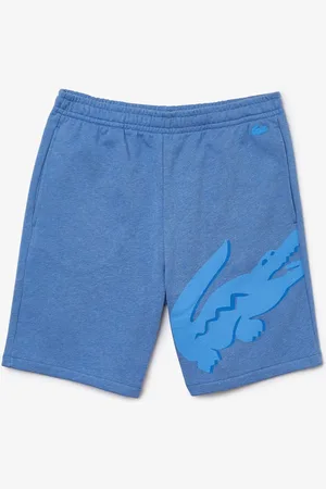 Lacoste Men