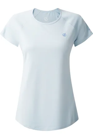 Dare 2B Dames/dames Corral T-shirt (Skyway)