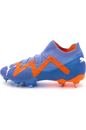 PUMA Future Ultimate Mxsg Voetbalschoenen