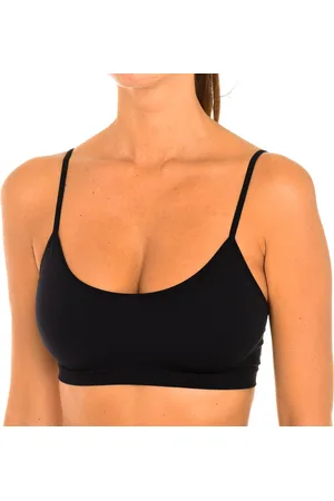 Intimidea Reggiseno Beverly Hills Beha