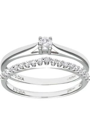 Diamant L