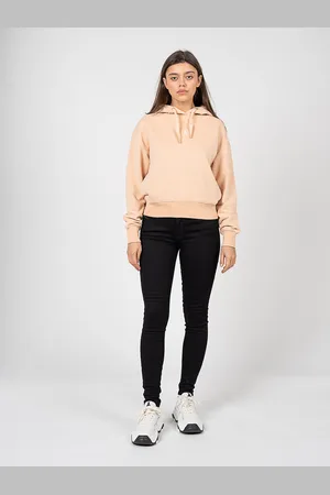 Patrizia Pepe Blouse Vrouw