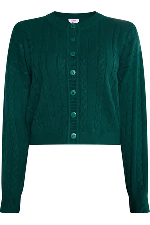 myMo Vest Dames
