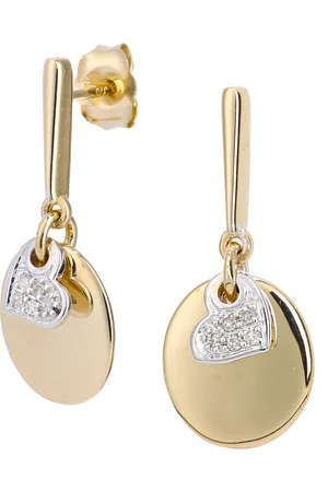 Diamant L