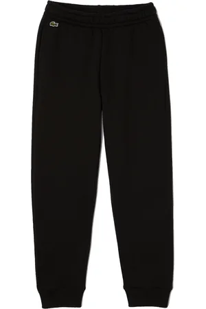 Lacoste Broek