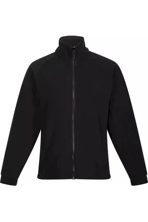 Regatta Dames/Dames Thor III Fleecejack (280g GSM)