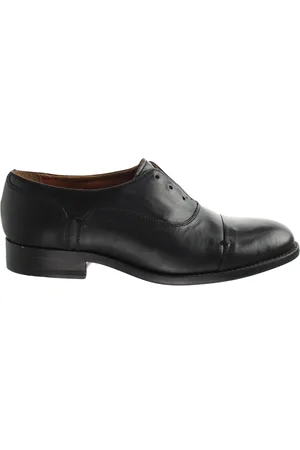 Ariat Two 24 Premium Collectie Dames Schoenen