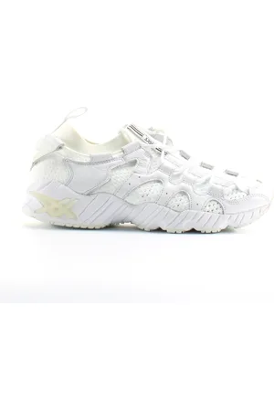 Asics Gel-Mai Knit Heren Sportschoenen