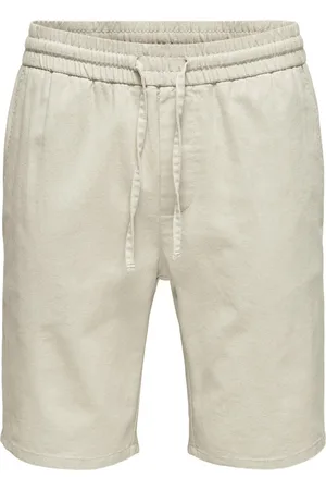 Only & Sons Korte Broek