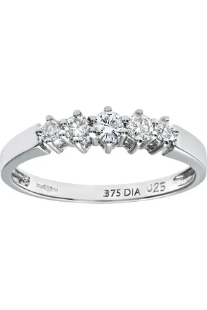 Diamant L