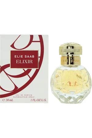 Elie saab Elixir Edp Spray30 ml.