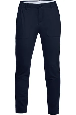 Under Armour Dames Vanish Broek Chino Broek 1326884 408