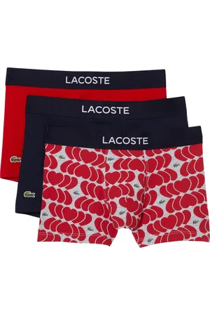 Lacoste Boxershorts
