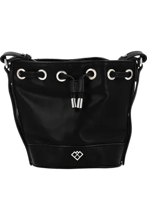 myMo Handtas Dames