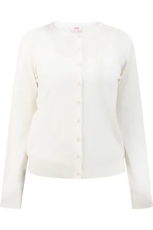 myMo Vest Dames wolwit