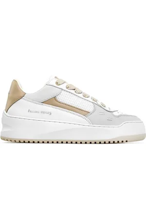 Filling pieces Avenue Mix Sneakers